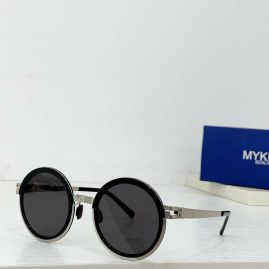 Picture of Mykita Sunglasses _SKUfw55769307fw